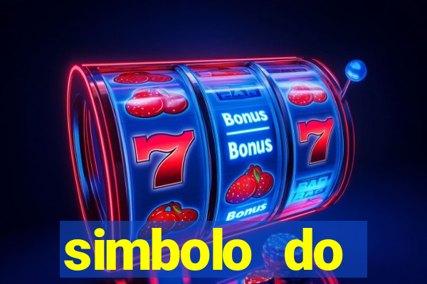 simbolo do corinthians para copiar
